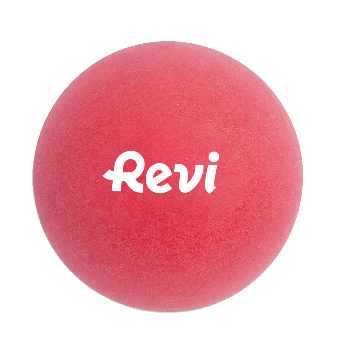 40mm Color Ping Pong Balls 27