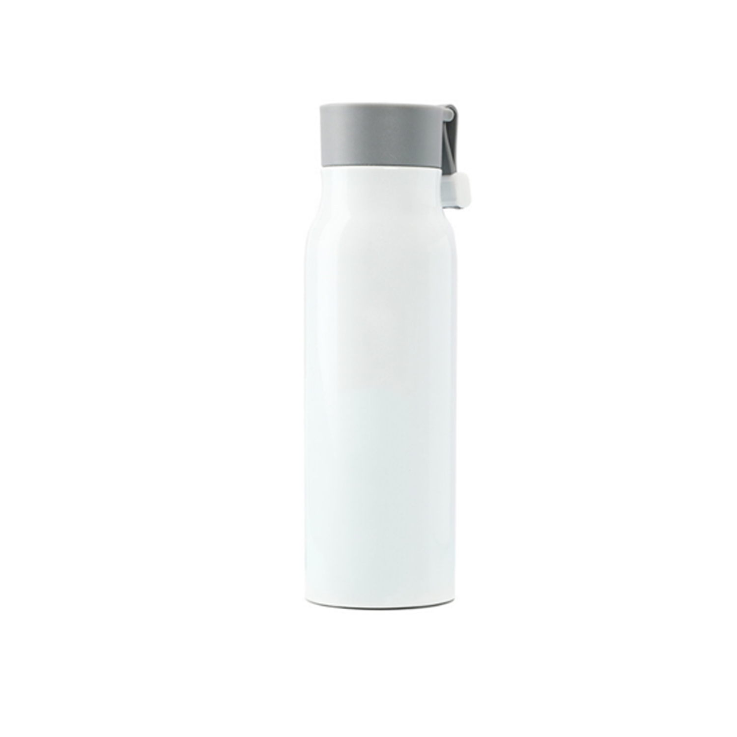 NAME Double Wall Stainless Bottle, custom water bottle with logo imprint 3