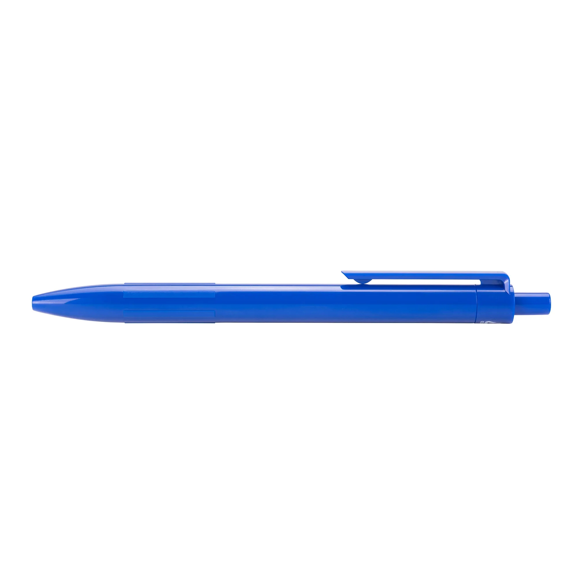 RecycloClick Ballpoint Pen 15