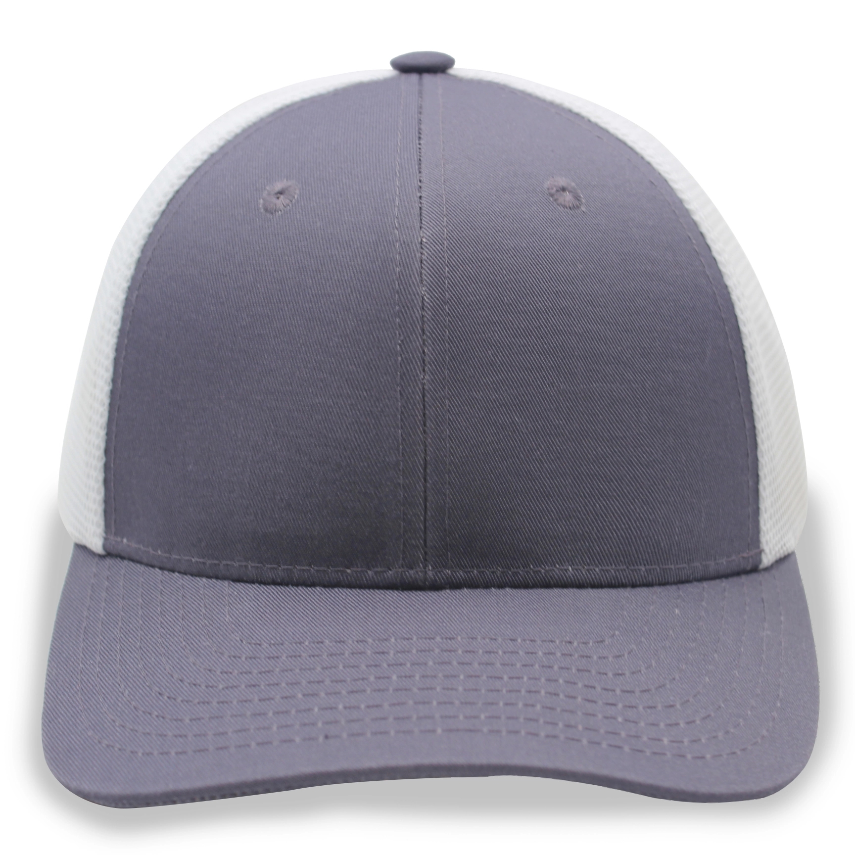 Truckr cap full size Stretch fit