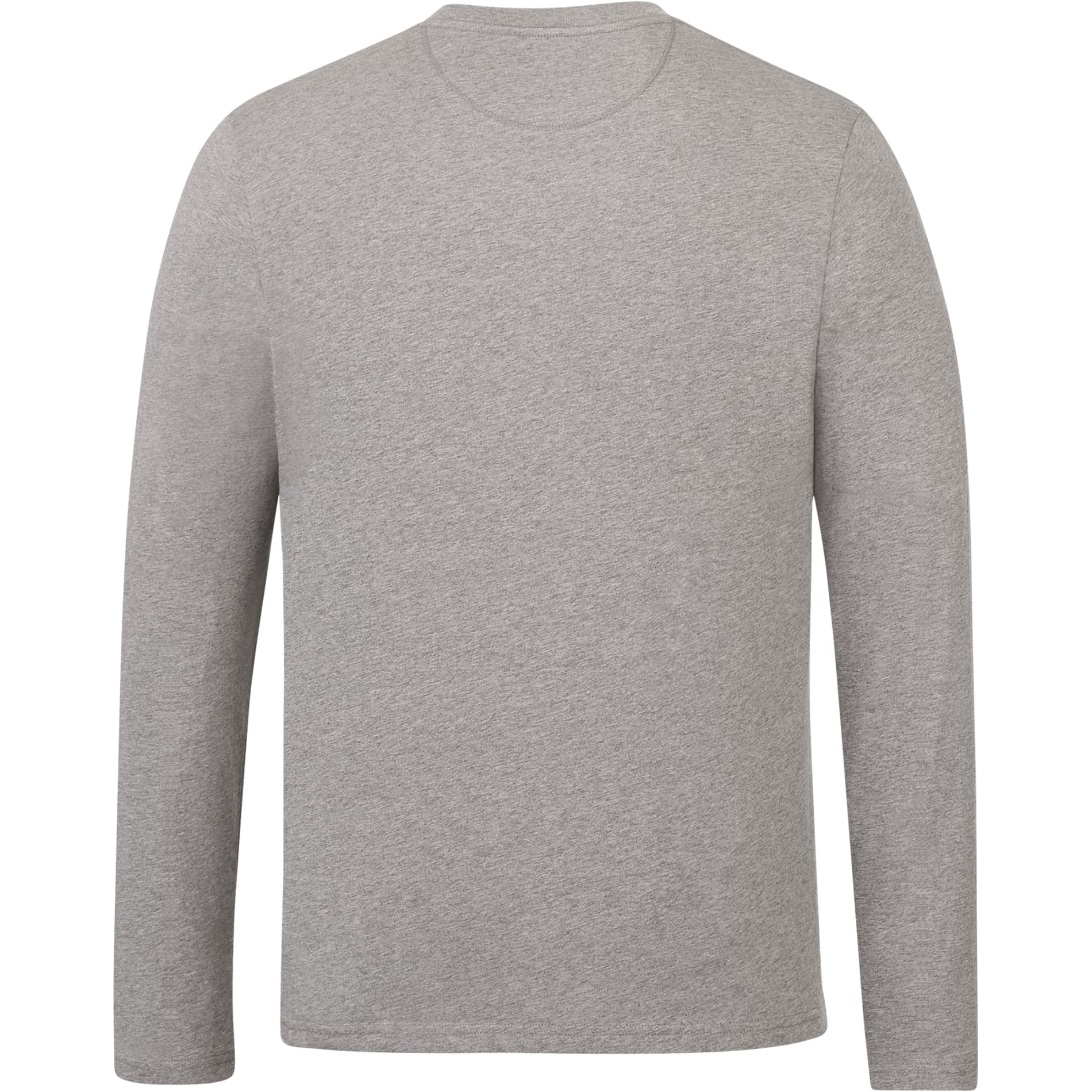 tentree Organic Cotton Longsleeve Tee - Men's 69