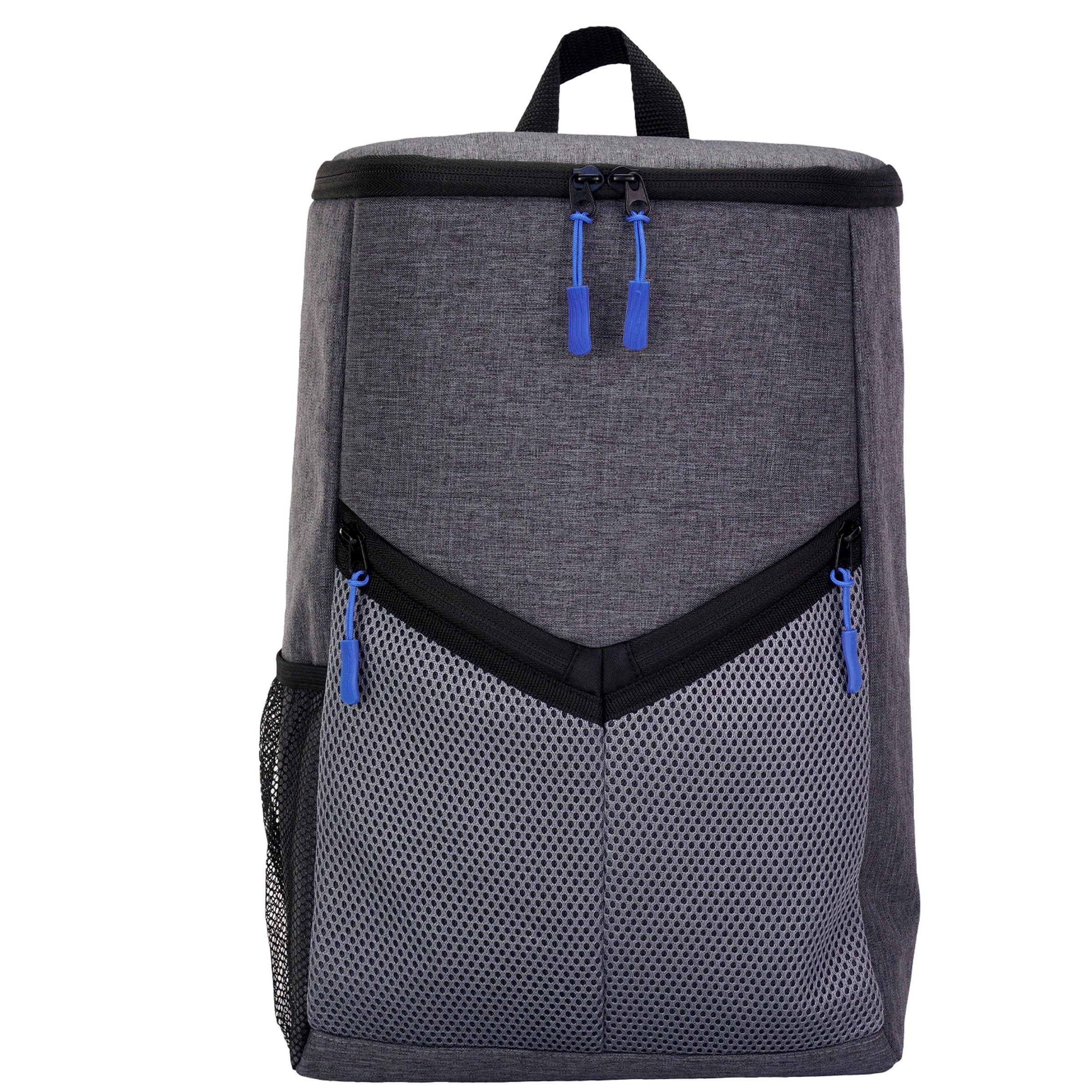Victory Cooler Backpack 14