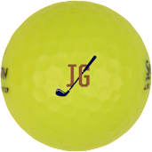Srixon Q-STAR ULTISPEED Golf Balls - 3 Pack 82