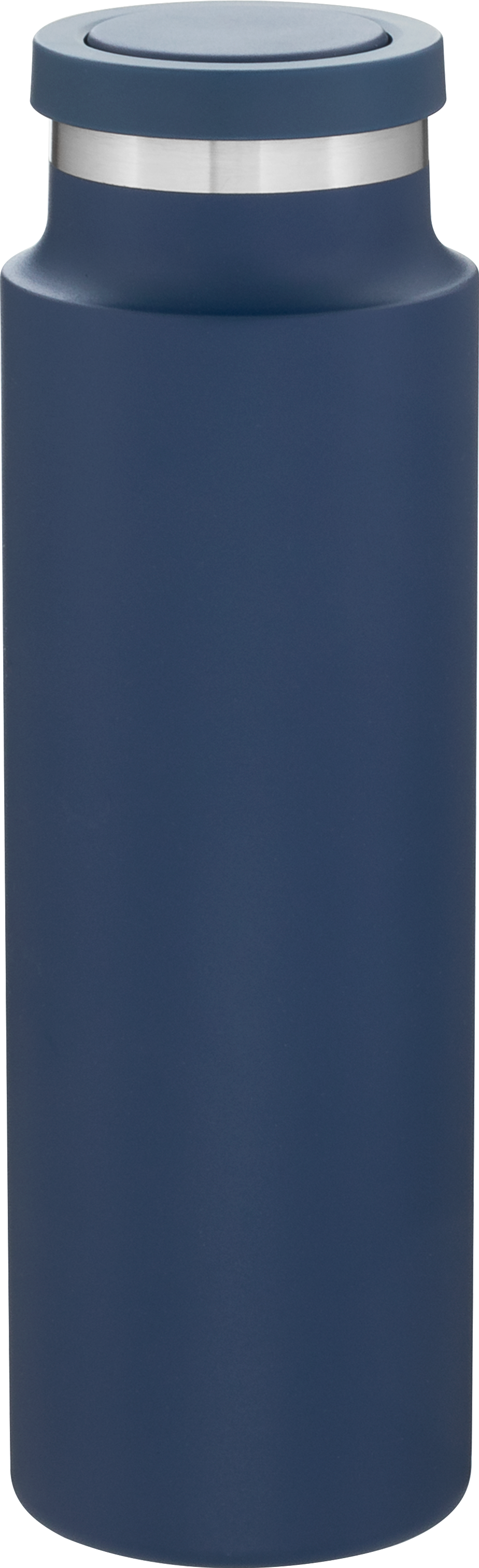 25 oz h2go legion - powder, custom water bottle with logo imprint 31