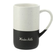 Speckled Wayland Ceramic Mug 13oz 91