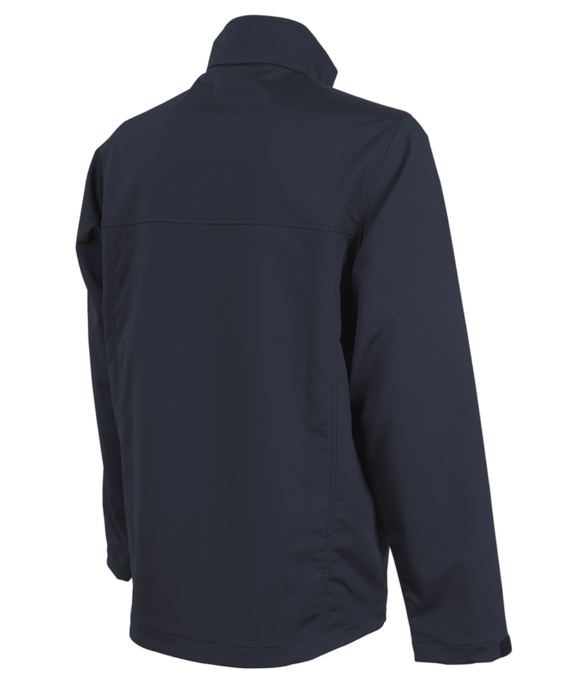 Men's Axis Soft Shell Jacket 17