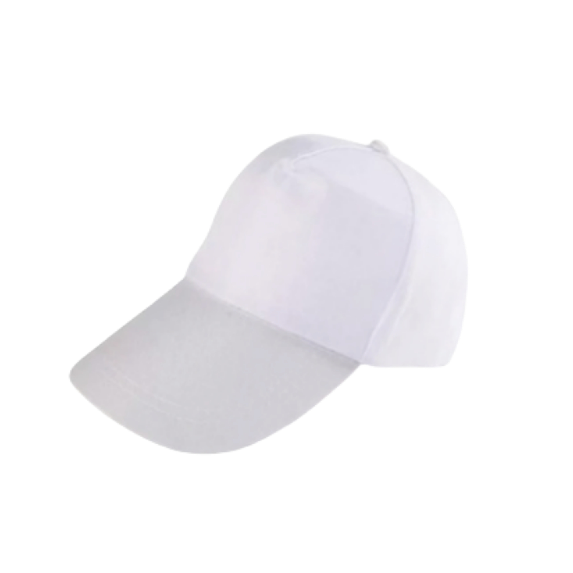 DIY Custom Baseball Caps Adjustable 7