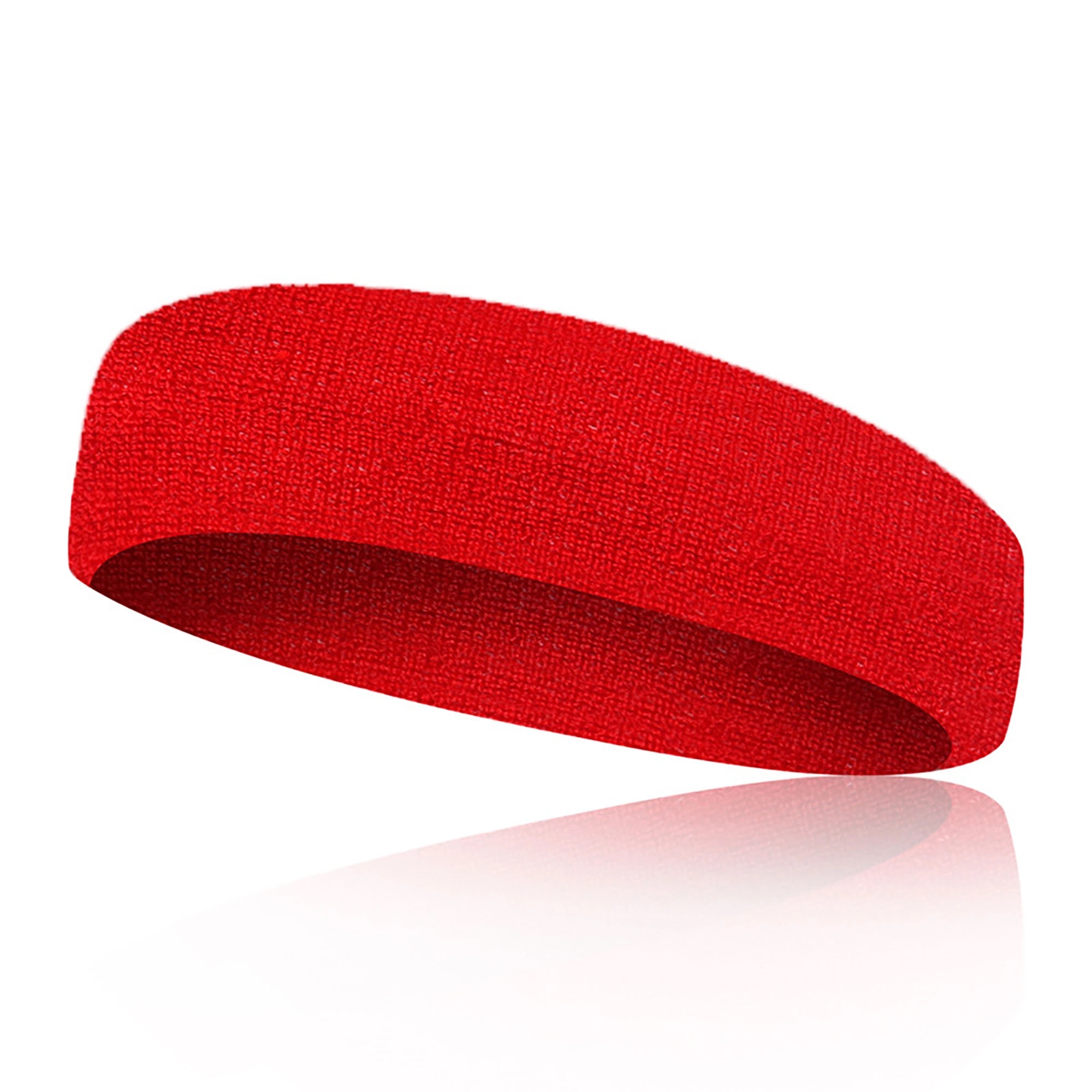 Running Sports Headband MOQ 100PCS 19