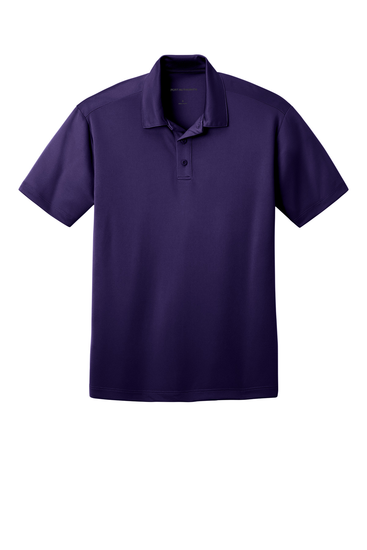 Port Authority Silk Touch Performance Polo. K540 88