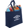 Big Boy Non-Woven Shopper Tote 87