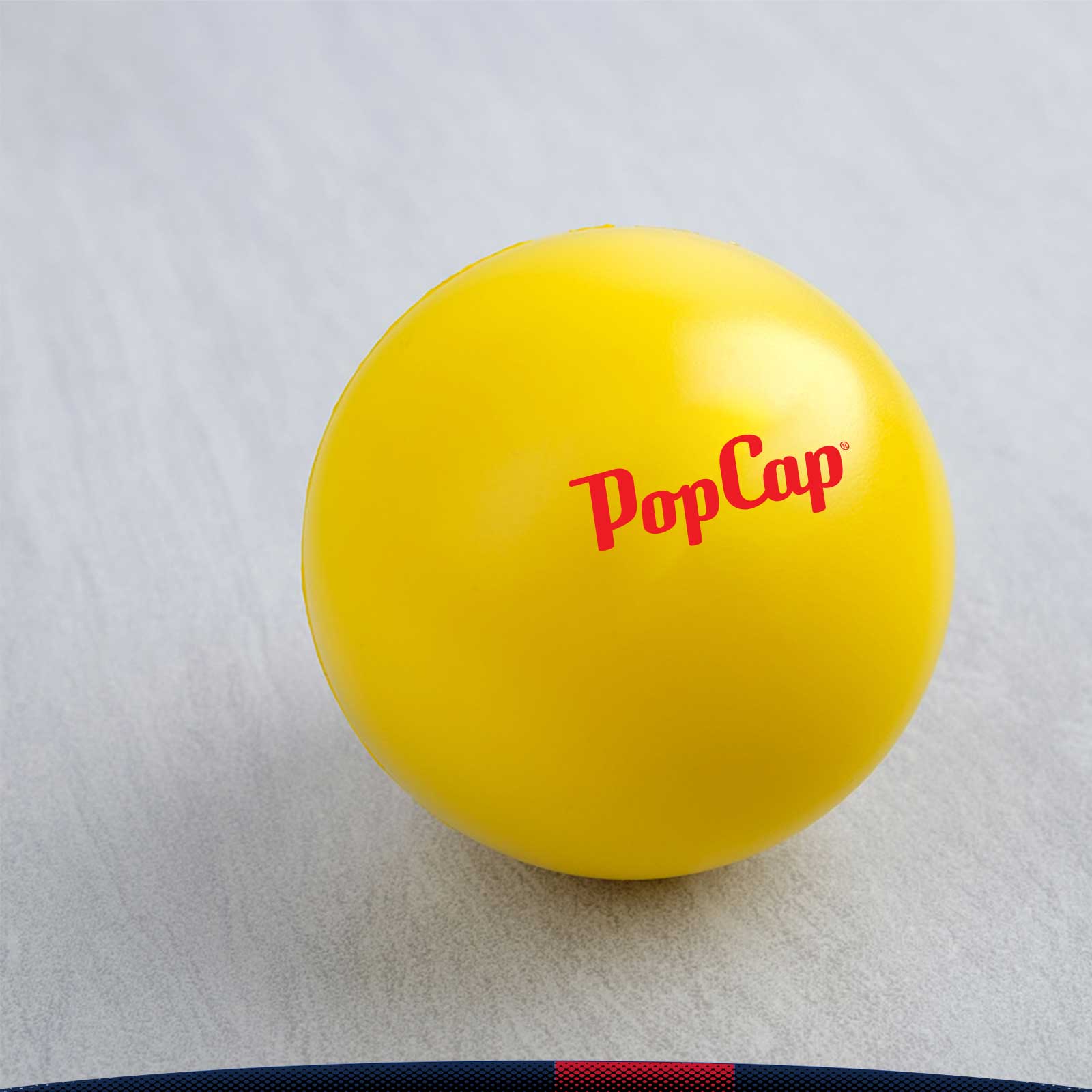 Dio Stress Ball 24