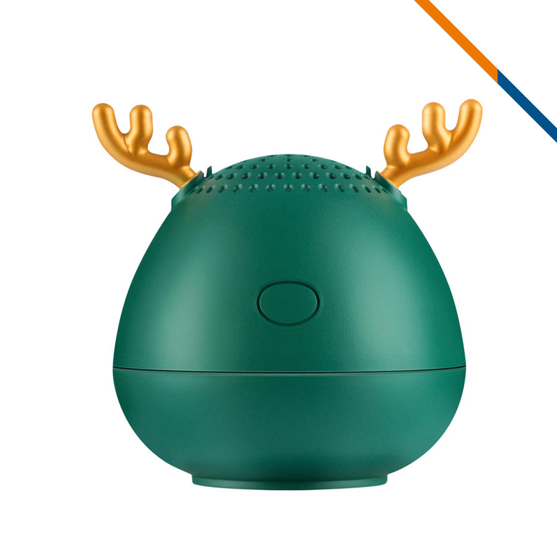 Lrimp Bluetooth Speaker 3