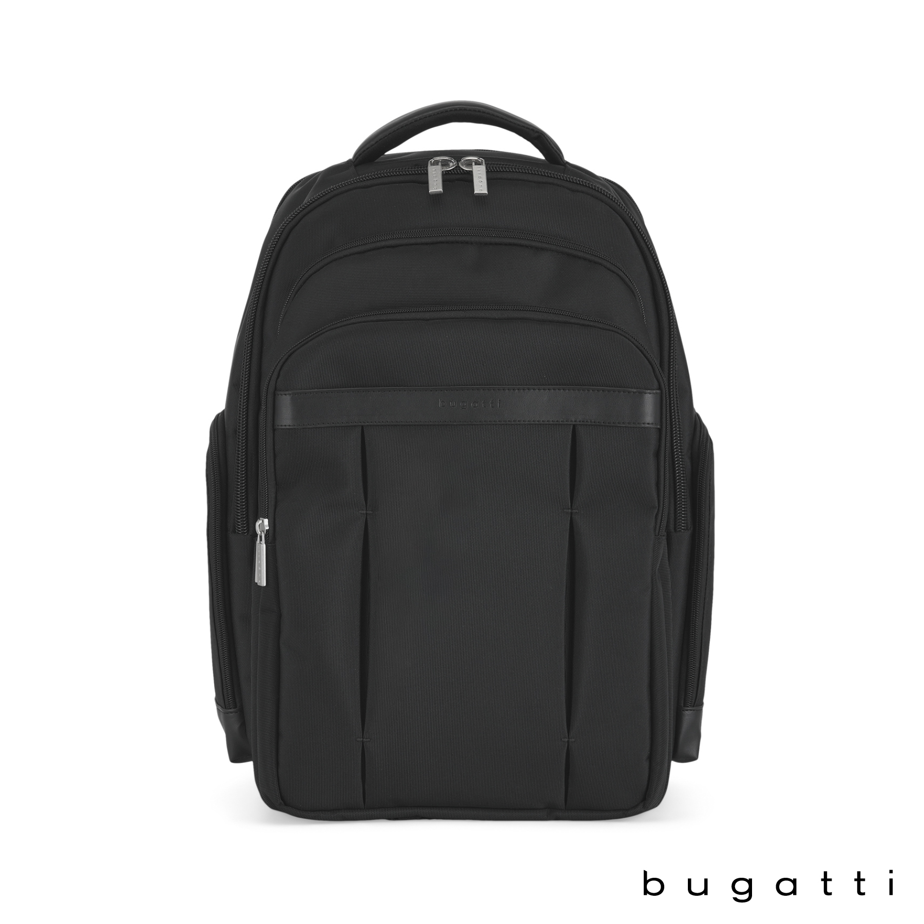 Bugatti Gregory Backpack 10