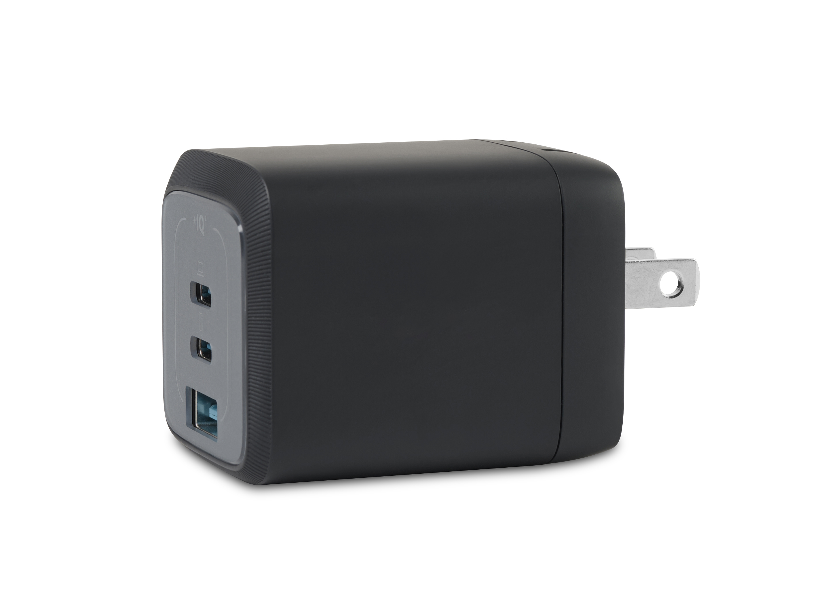 Anker Prime 67W GaN Wall Charger (3 Ports)