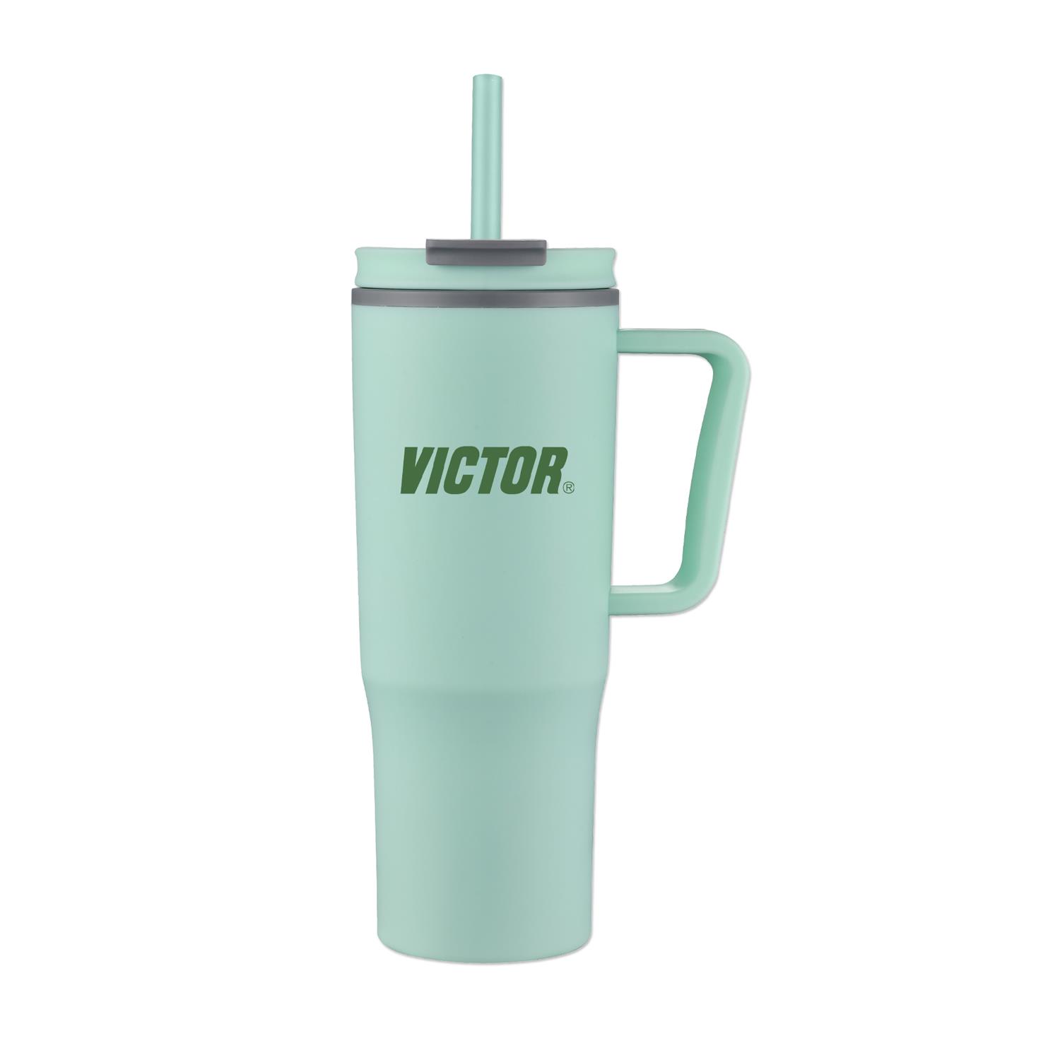 30 Oz. Double Wall Tumbler Mug 2