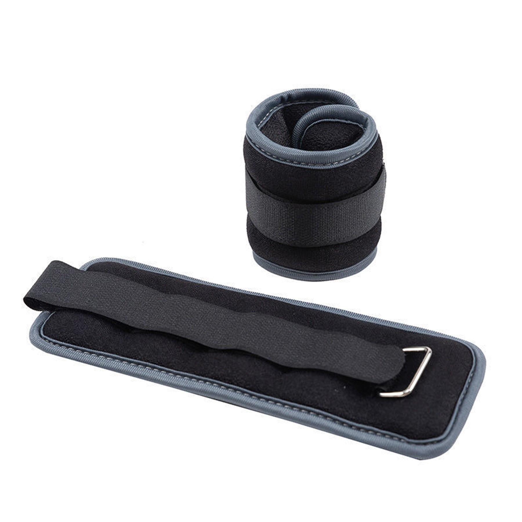 Ankle Wrist Weight 5