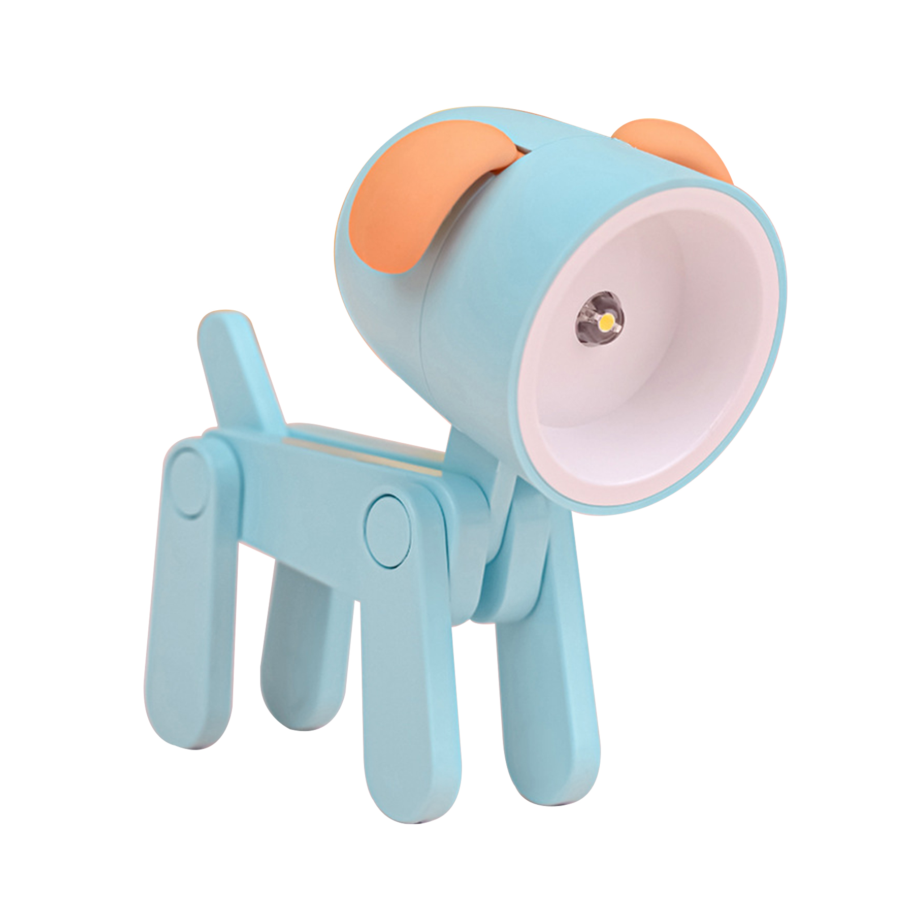 Anyee Night Light 7