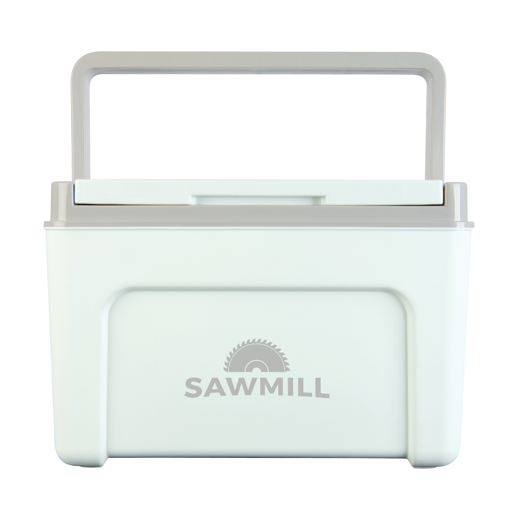 Quinn 18-Can / 13L Hard Cooler 10