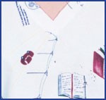 Scrub Set 31