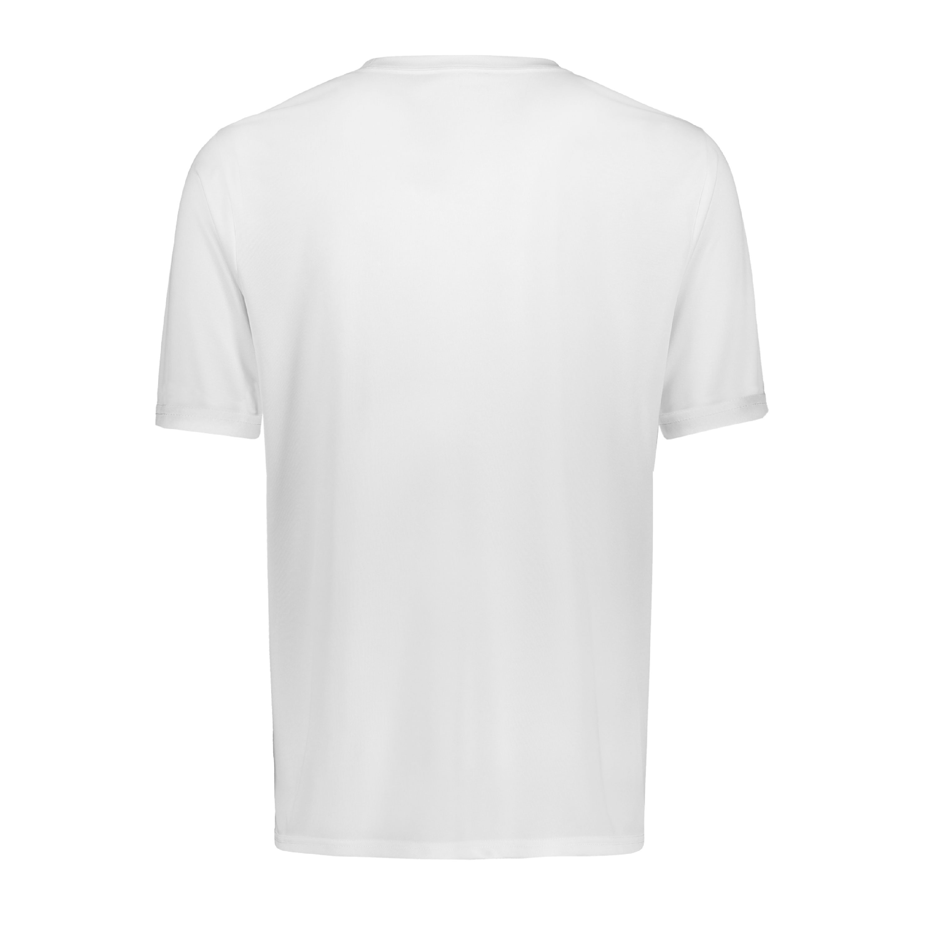 Vapor Apparel Full Sublimation Youth Lightweight Short Sleeve T-Shirt 1