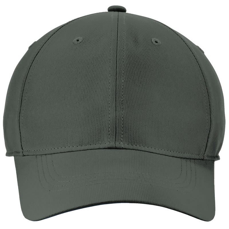 Nike Dri-FIT Tech Fine-Ripstop Cap 5