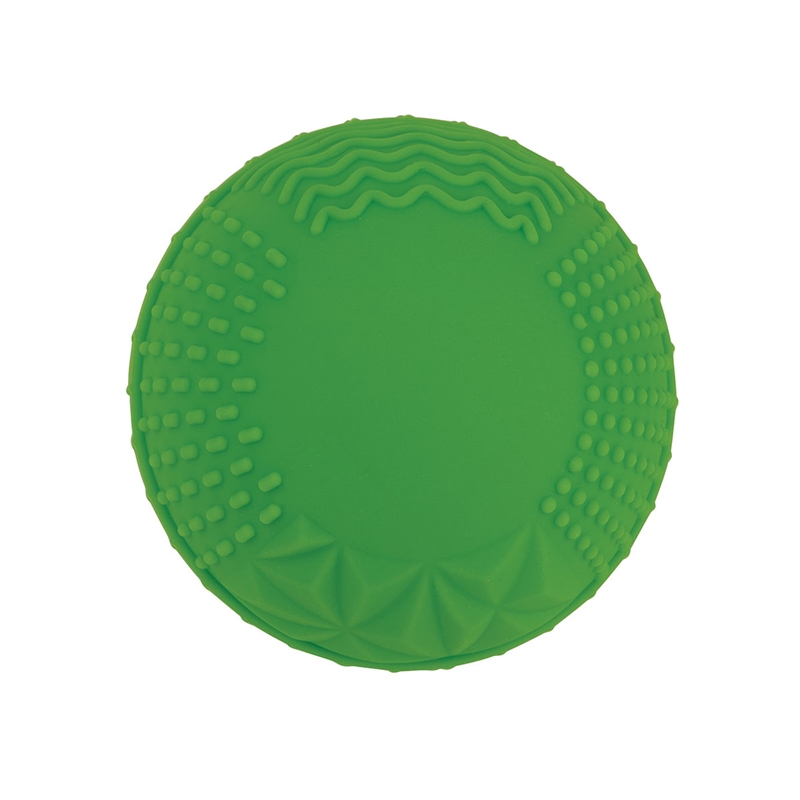 Dodo Silicone Tactile Fidget Stress Ball 16