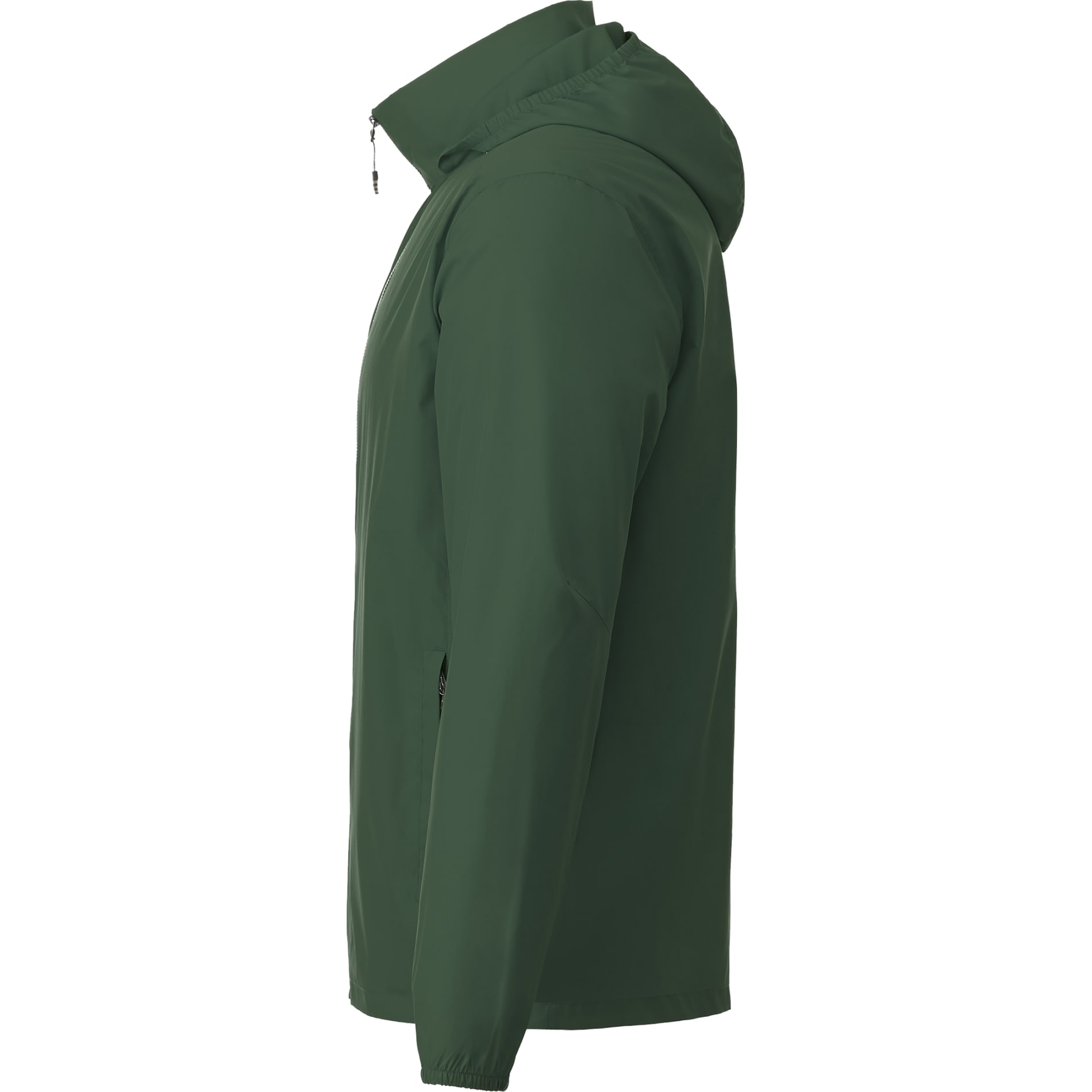Men's TOBA Packable Jacket 109