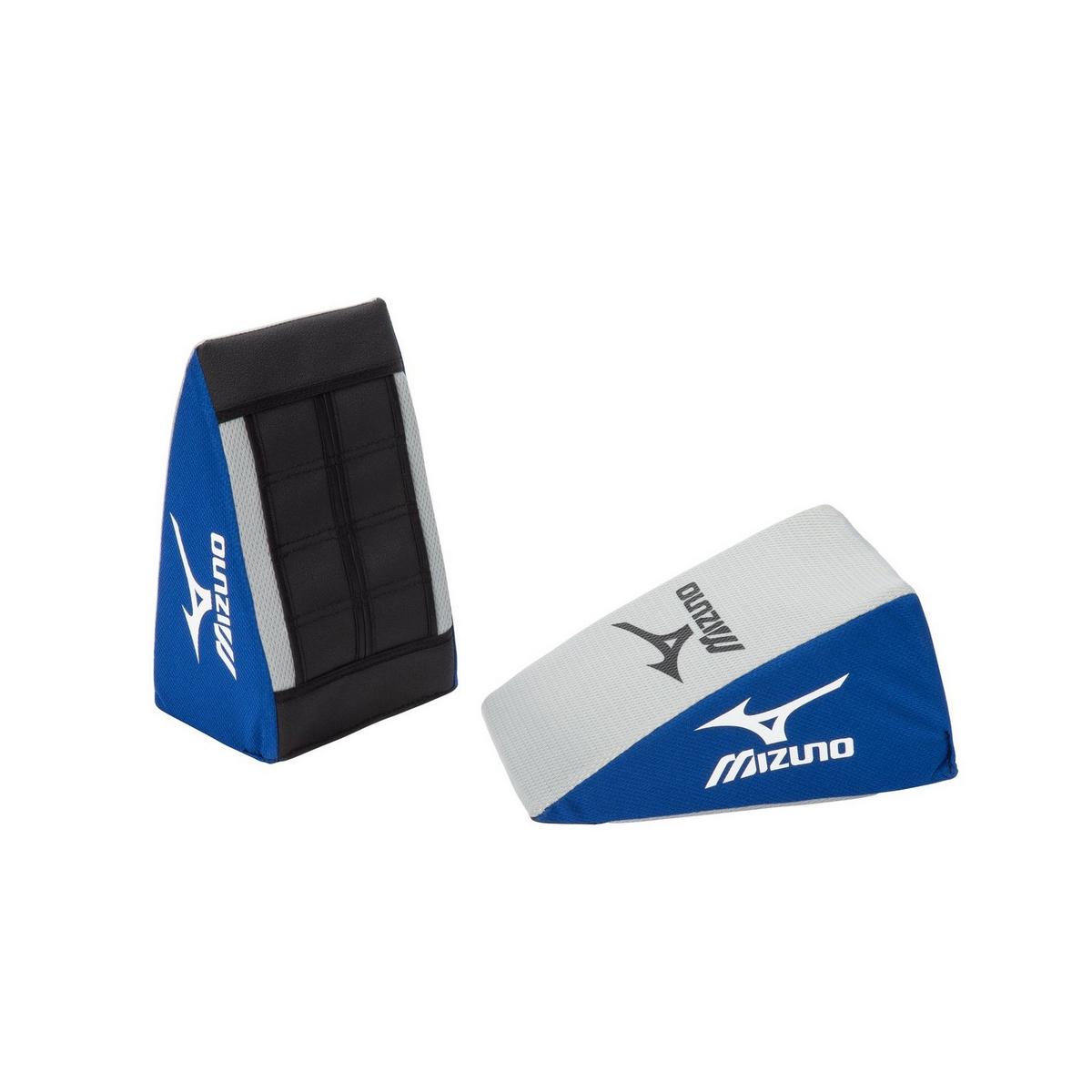 RunBird Catcher's Knee Wedge (Small) 4