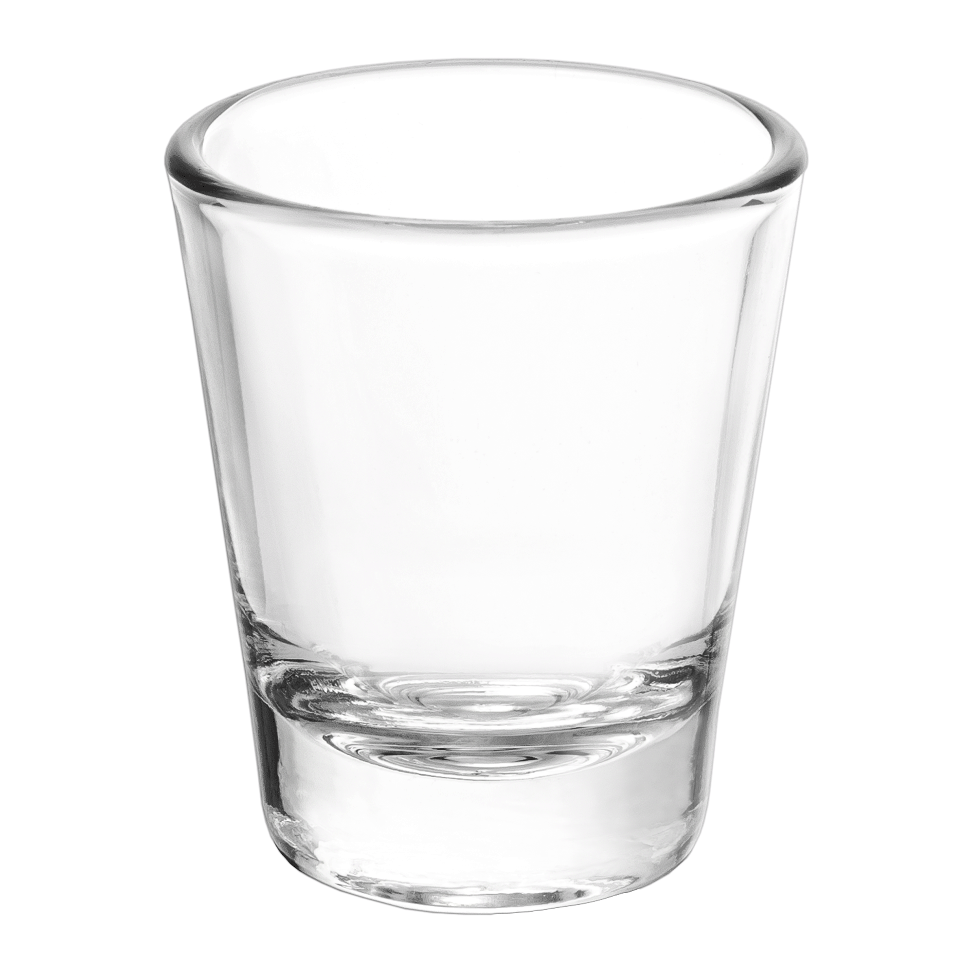 Snap Shot Cup - 1.75 oz. 1