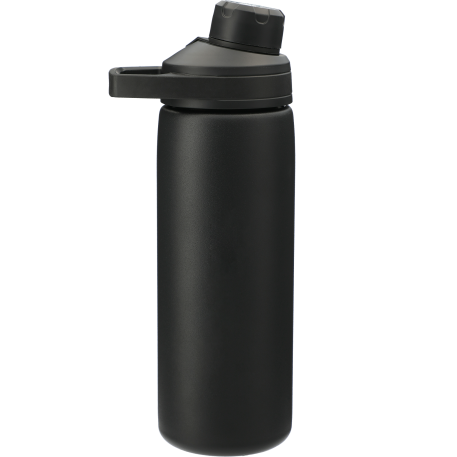 Chute Mag Copper VSS 20oz