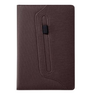 A5 Writing Journal 17