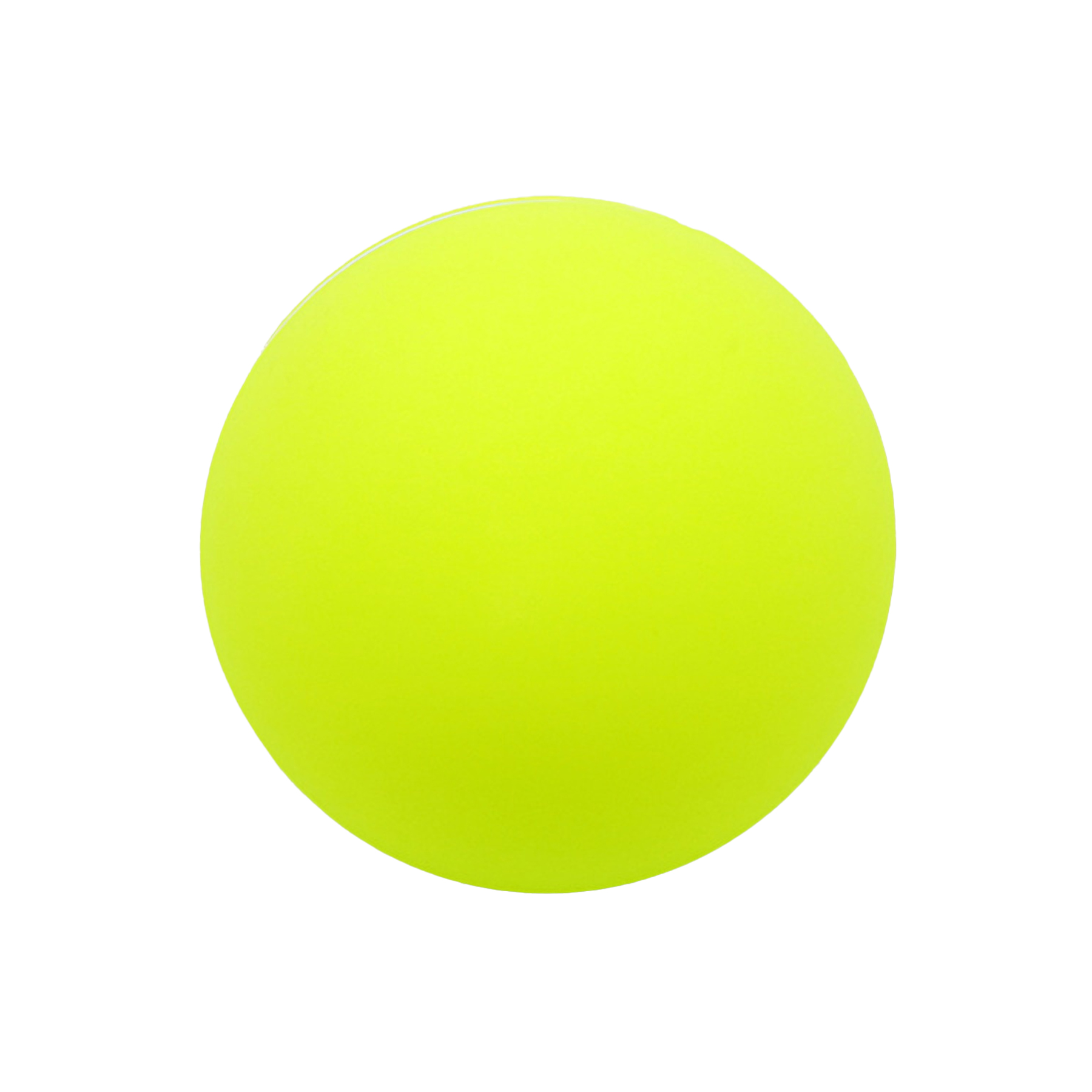 Acupoint Physical Massage Therapy Lacrosse Ball 13