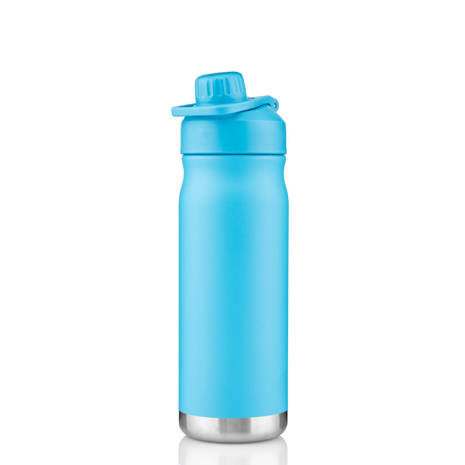 20 oz Patriot Bottle 8