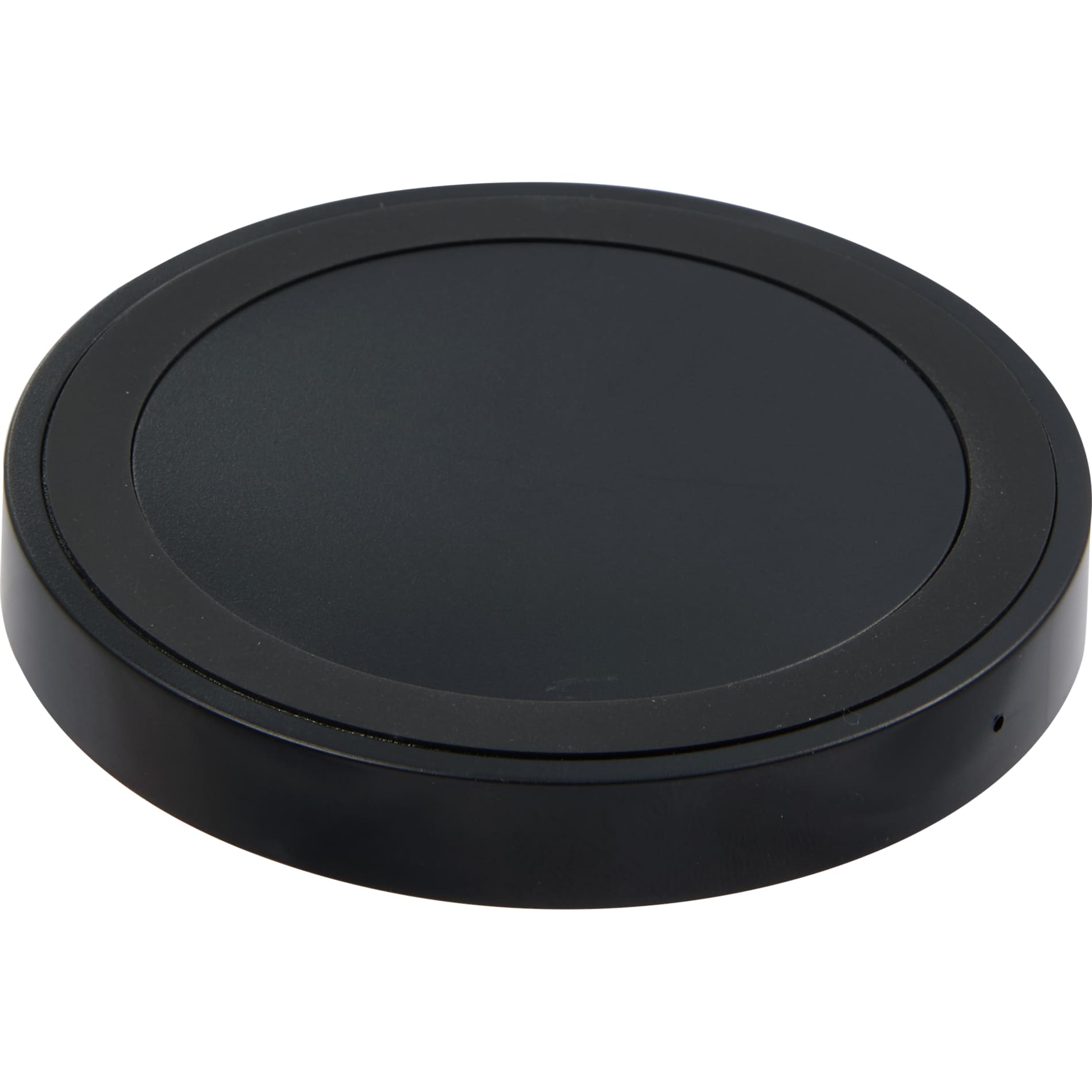 Quake 2.0 15W Wireless Charging Pad 3