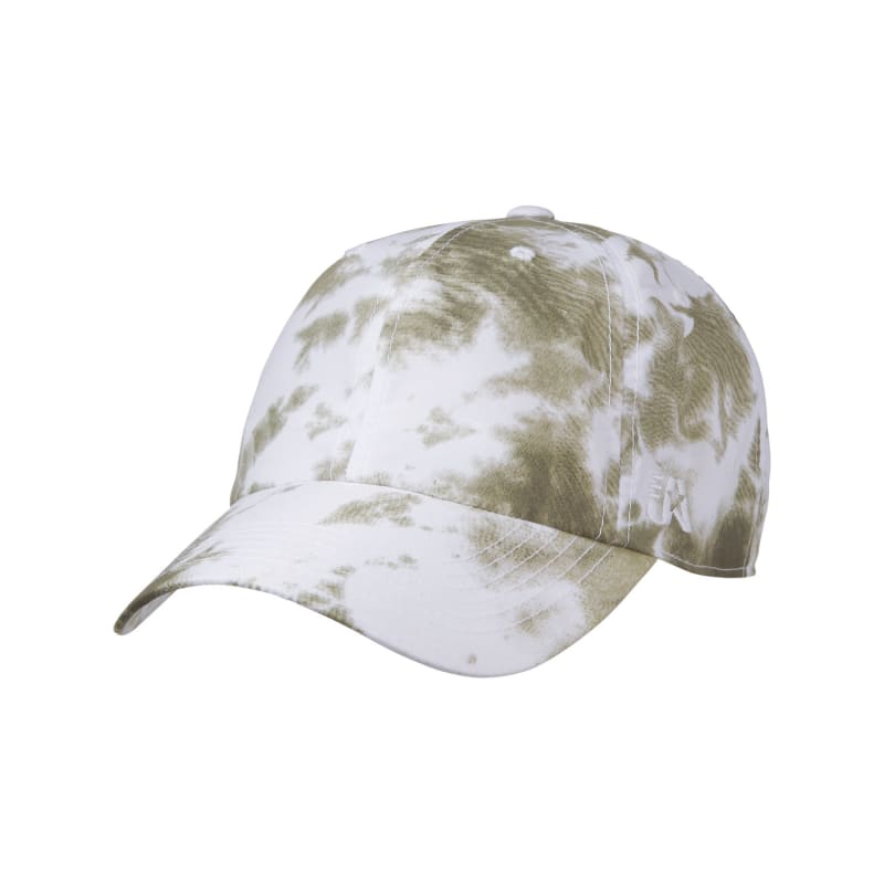 J America Adult Crew Cap 38