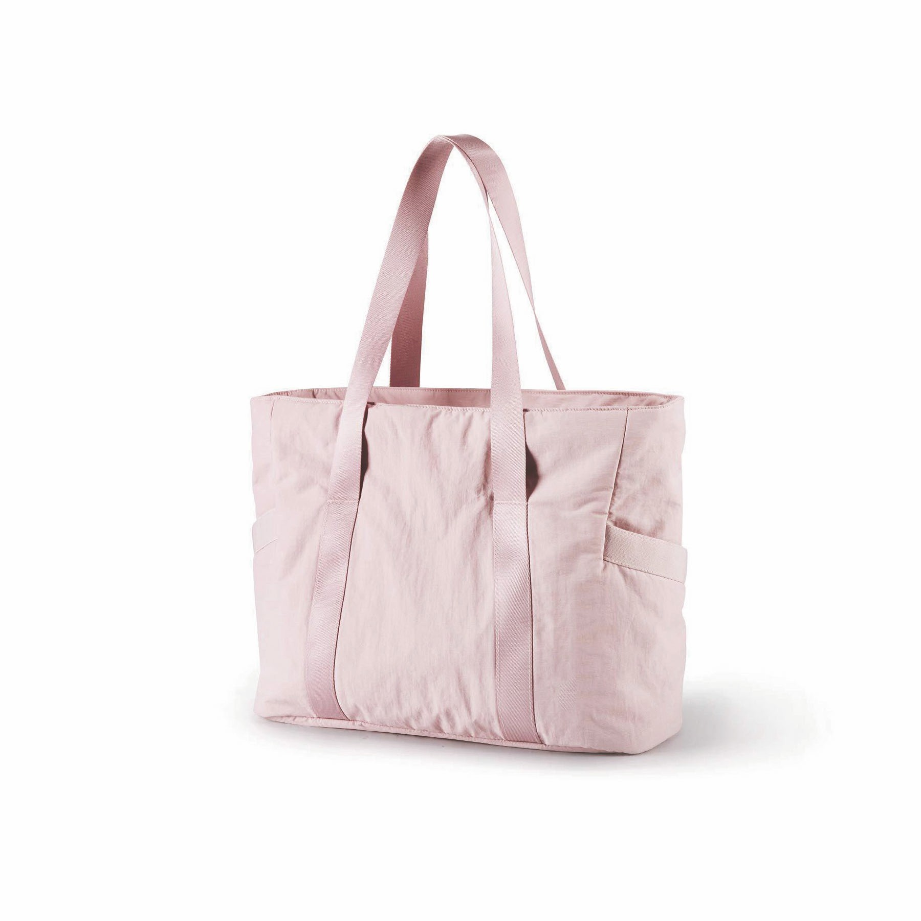 Laptop Travel Tote Bag 5