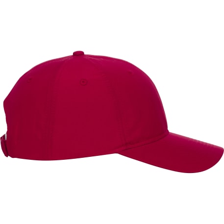 Unisex TRANSCEND Ballcap 92
