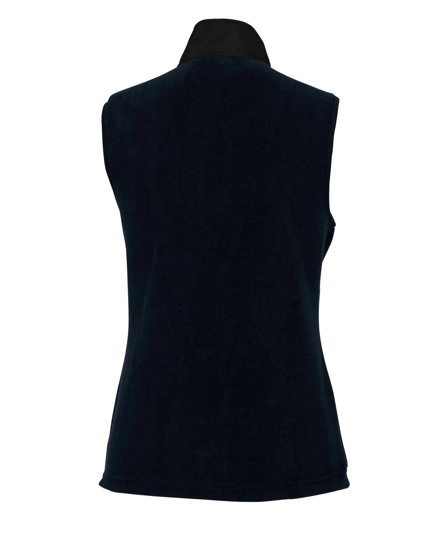 Women's Ridgeline Fleece Vest