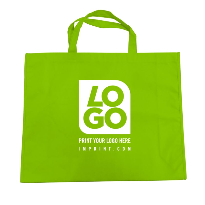 Large Grocery Tote Bags 7