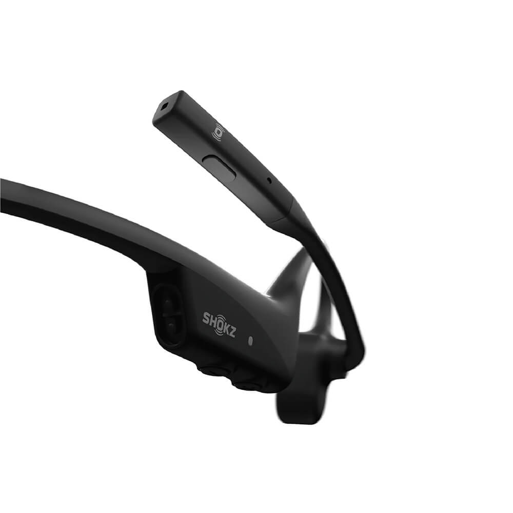 Shokz OpenComm 2 UC 4