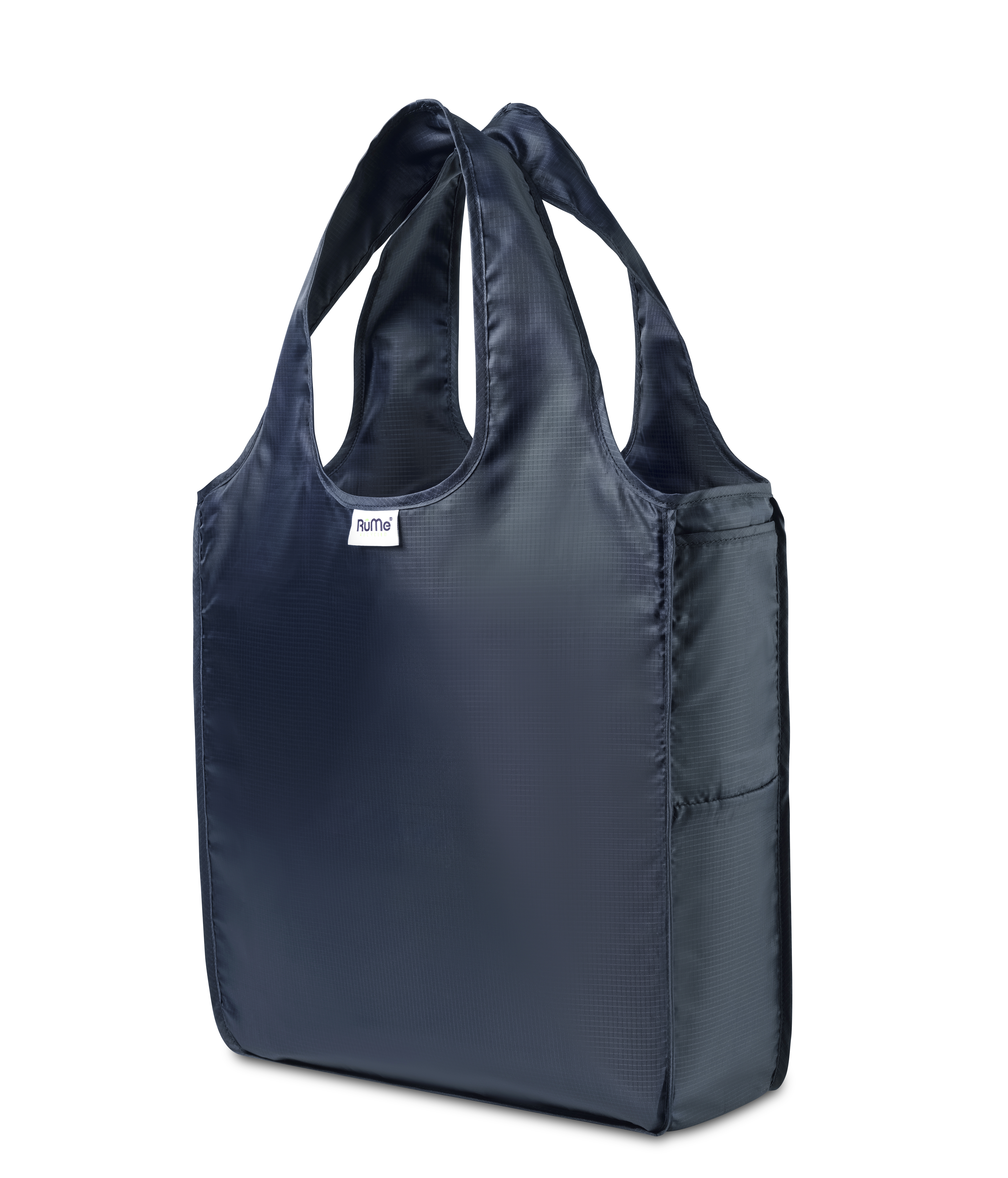 RuMe® Recycled Ripstop rPET Medium Tote 106