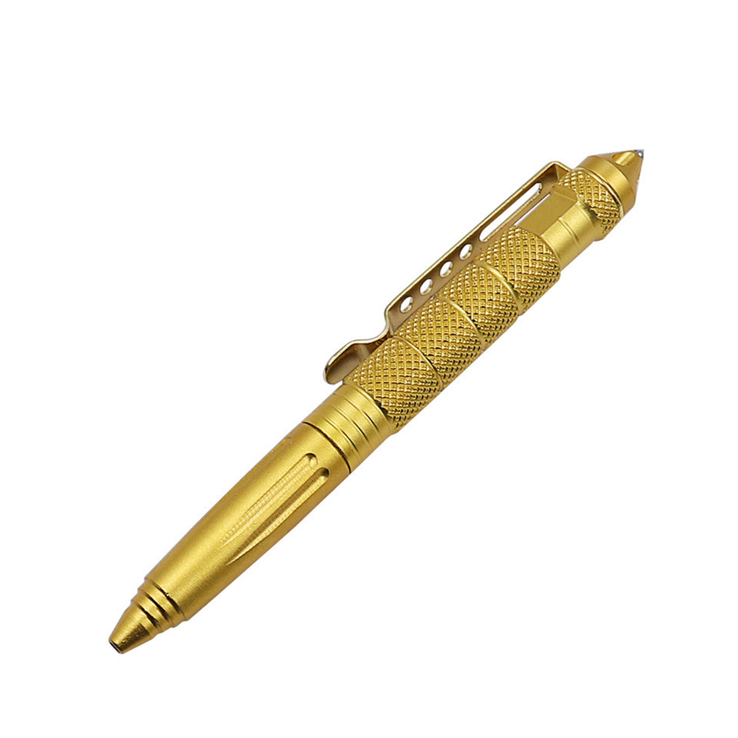 Military Tactical Pen 6