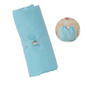 Folding Storage Bag 4