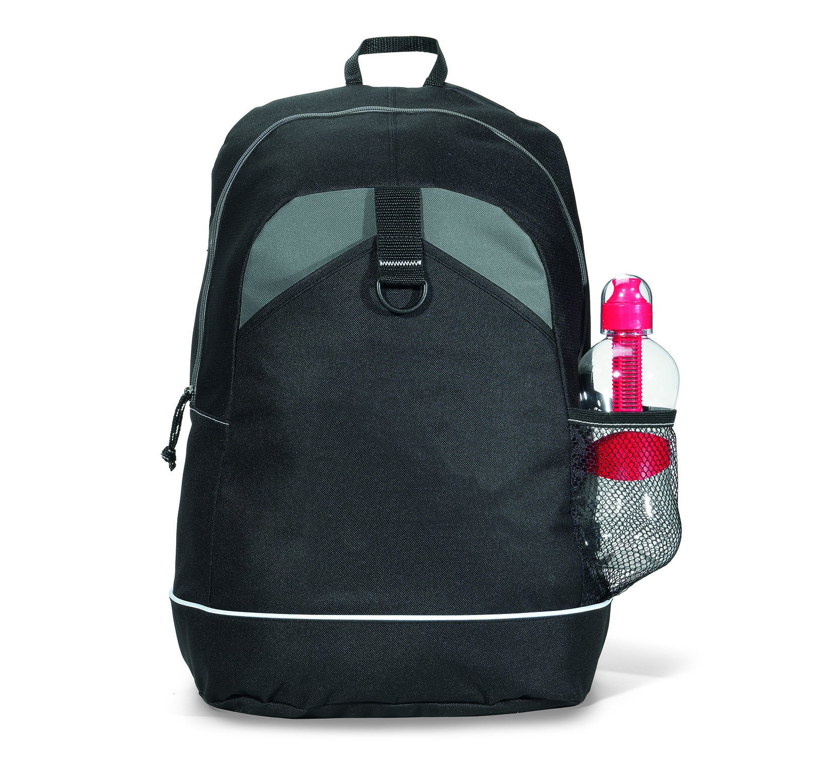 Canyon Backpack