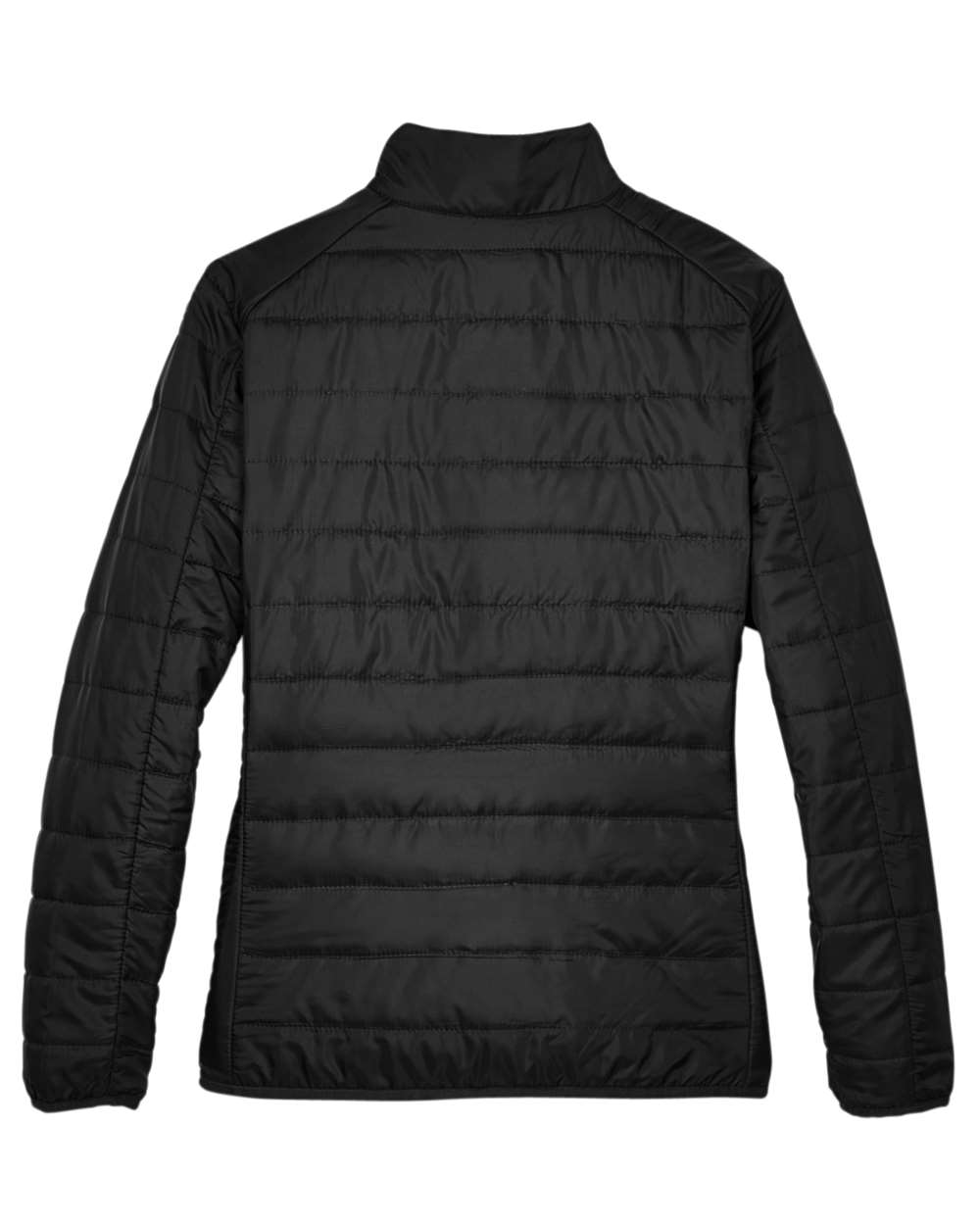 Women's Prevail Packable Puffer Jacket - CE700W 22