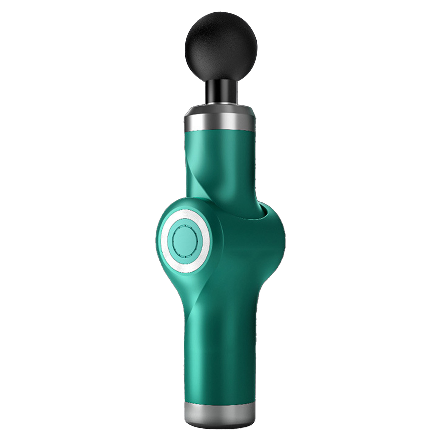 Rotatable Massage Gun 4