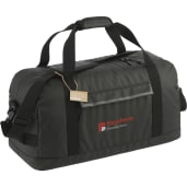 NBN All-Weather Recycled Duffel 14