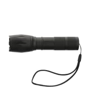 High Performance 500 Lumen Flashlight 45