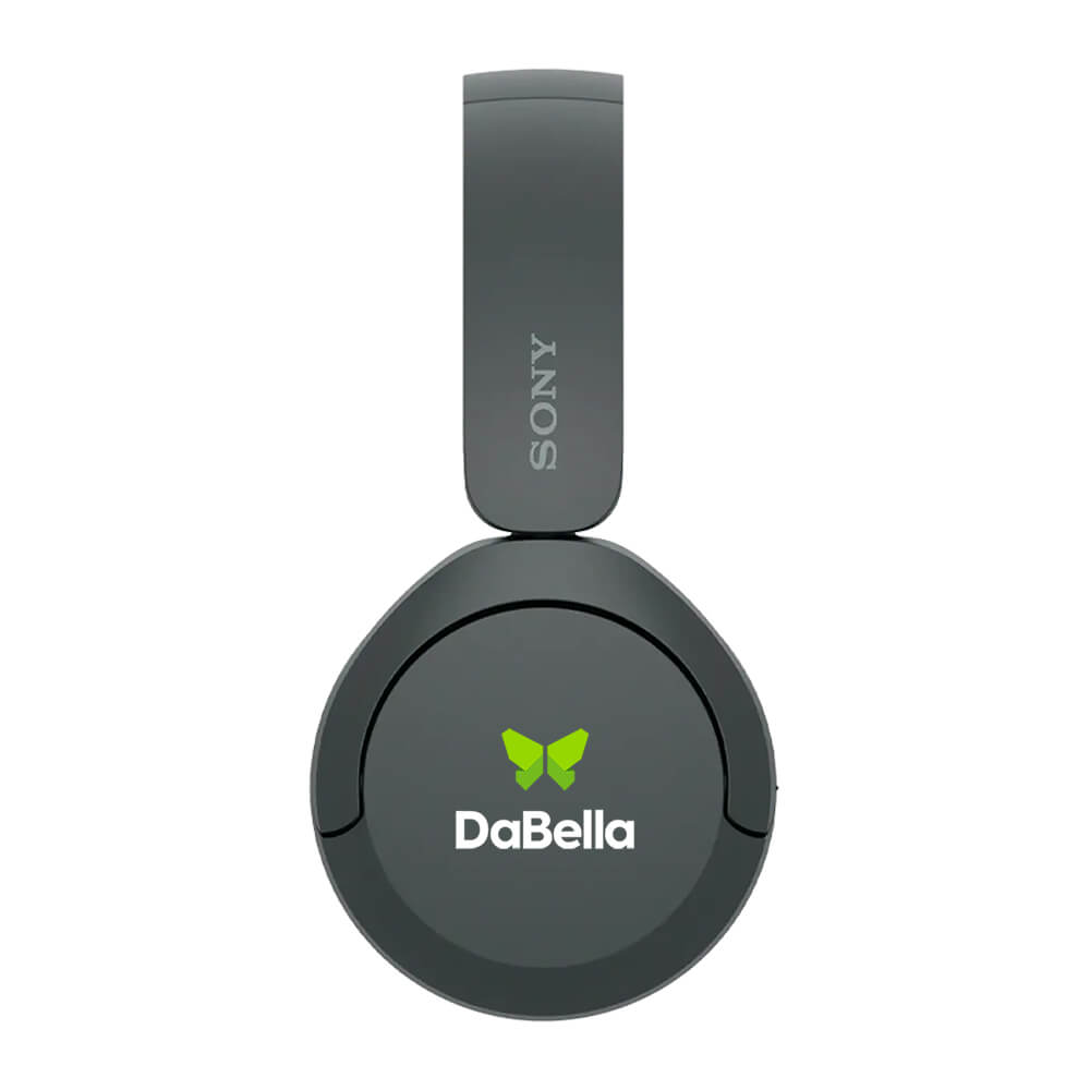 Sony Wireless Headphones With Microphone 4