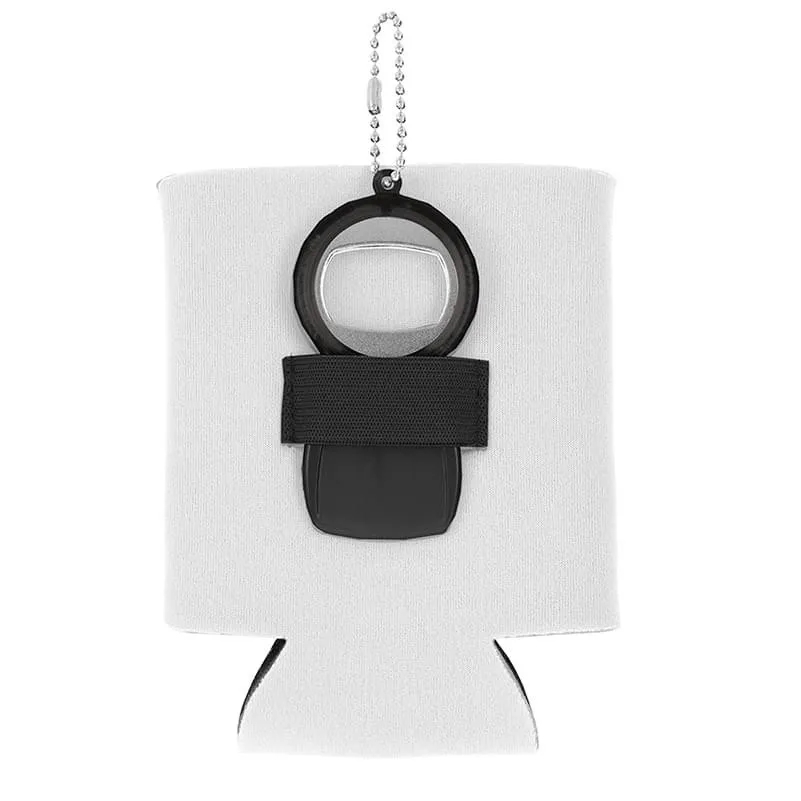 Kan-tastic With Bottle Opener 6